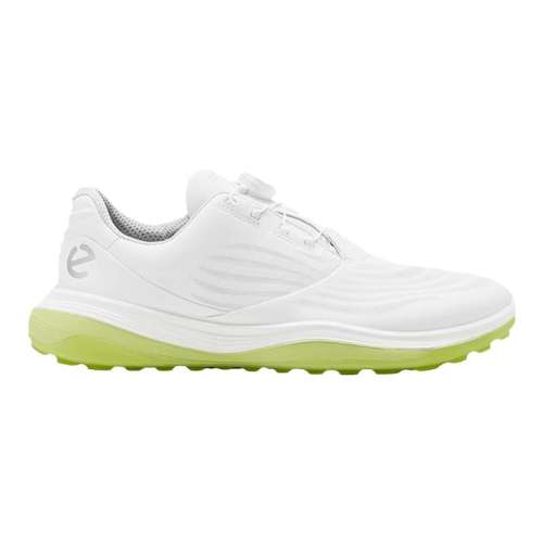 132264-01007Ь 39 ECCO߶ʿЬ͸2087.13Ԫ