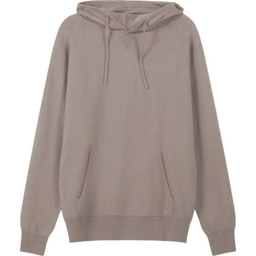 0440?ɫ XS EAñ֯2998.8Ԫ