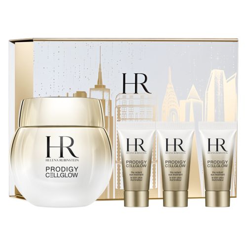 15ml ʥ߹˪1350Ԫ