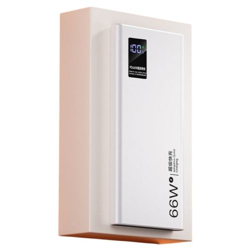 10000mAh °ף10w䣩 5000mah Ʒ籦20000СɱЯƶԴٷ콢ڻΪƻרСoppoֻ8.86Ԫ
