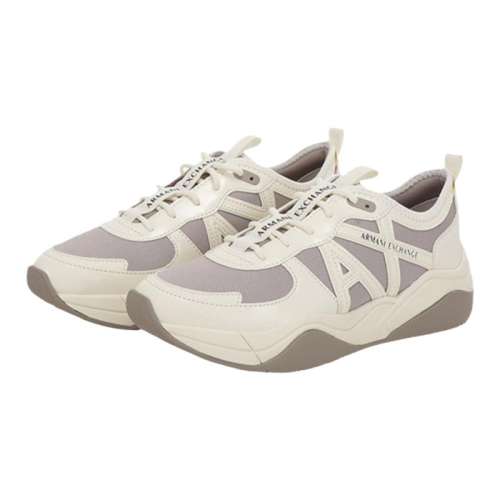 S030 ɫ 35 AX˶ЬСЬ1198.4Ԫ