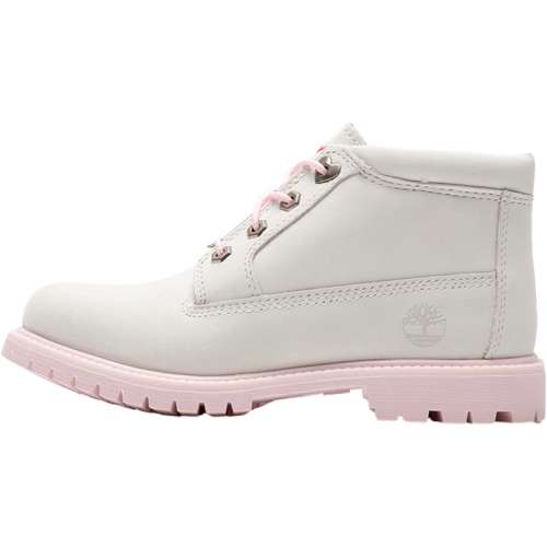 ۻ㣺A28H7143/Ь 36 ŮЬ¿˶ЬЬ331.55Ԫ(88VIP 95)
