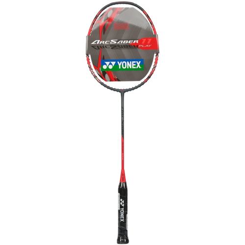 츫10¹4U28 ǿ Ʒ YONEX˹רҵë239Ԫ