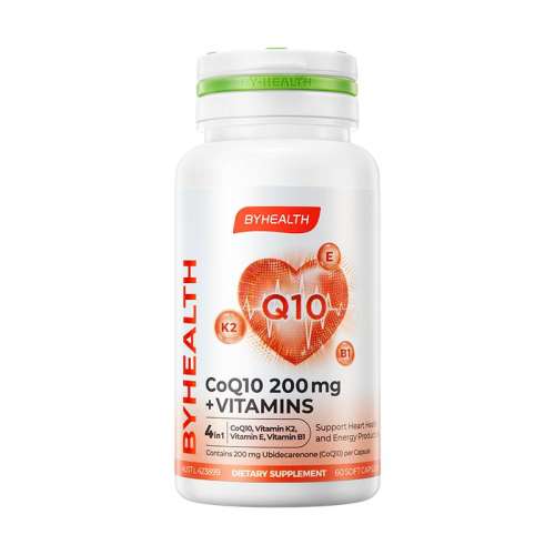 ۻ㣺(ӪBYHEALTHĺһϸøQ1060)*2 200mgߺøQ10906.3Ԫ3(302.1Ԫ/88VIP 95)