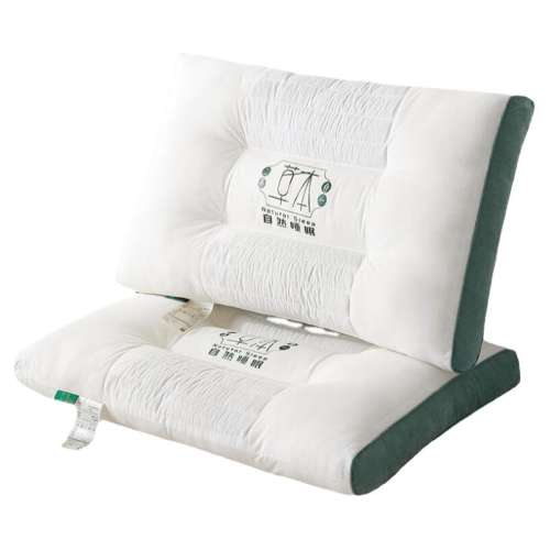 ݱȻ˯һֻ48X74 ͷо׵Ӳͷ˼35.9Ԫ