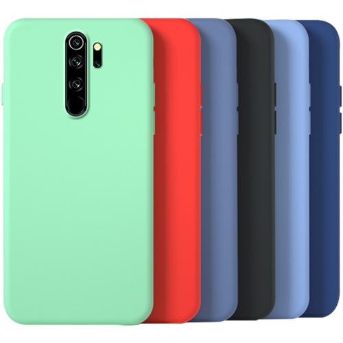 ڲͺ Note8Proҹ̡Һ̬轺ǡơˤ ںnote8 proinsֻ12.8Ԫ