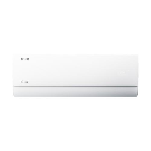 KFR-26GW/N8KS1-1 1ƥذ Ƶһ1ƥĽܿյ2299Ԫ