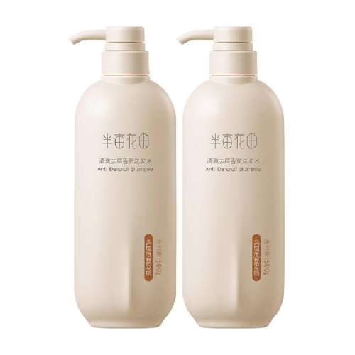 500g ˬȥмϴˮ*2ƿ Ķﾫȥмϴˮӯɿ˳־500g*2ƿ47.31Ԫ(88VIP 95)