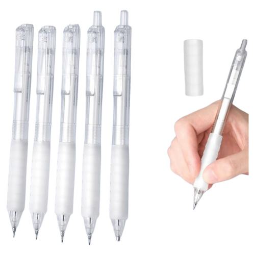 /other 0.7mm1֧ 2B/HB ¿ֵָԶǦ0.7ҵСѧרð0.5ǦоокŮˢС»Ǧ3.8Ԫ