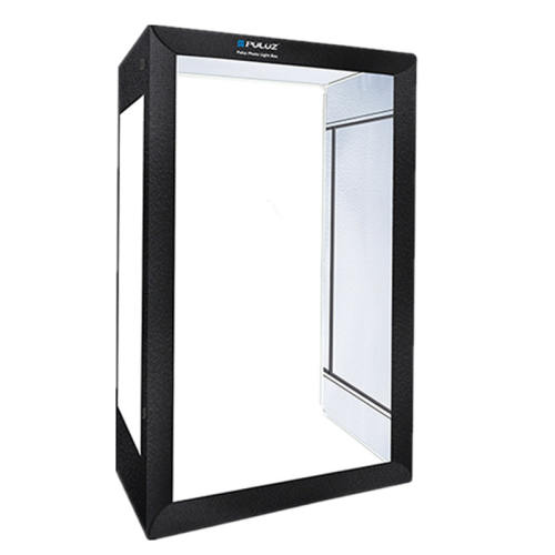 200cmx120cmx80cm 2LEDӰ899Ԫ