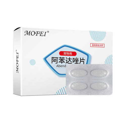 3 ҩ̩Ȯmofei60.6Ԫ4(15.15Ԫ/)