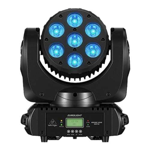 Not Specified MOVING HEAD MH710 ձֱʡ ̨?  LED ҡͷ MOVING HEAD MH71288.51Ԫ(88VIP 95)