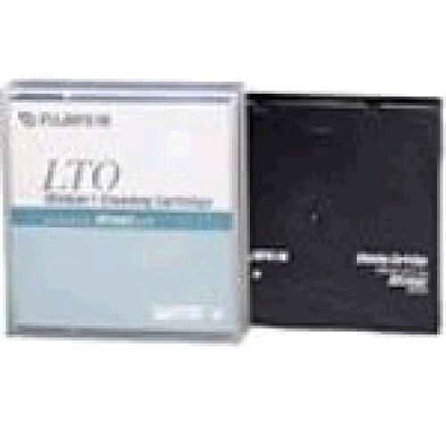Not Specified DCL-LTO2-FJ-01L ձֱʡFUJIFILM ݺʽŴ LTO FB UL-1 CL UCC E462.01Ԫ(88VIP 95)