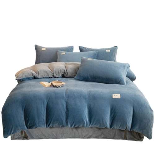ۻ㣺110x150cm ޼Ӻ ͯס Ʒ-ƴǳҡӤƷ Ӻů Ӻɺޱ׵35Ԫ