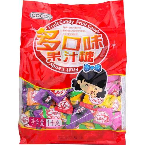 ζ֭1KG[202412µ] ڿɿˮǹ40Ԫ