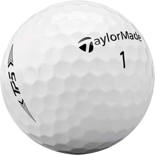 TP5 ɫ1 Taylormade߶TP5320Ԫ
