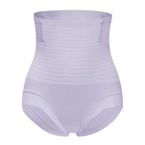 ۻ㣺ɫ8.0-ոΡ M75-95 ոڿŮǿСӲտ޺۴׿15.72Ԫ