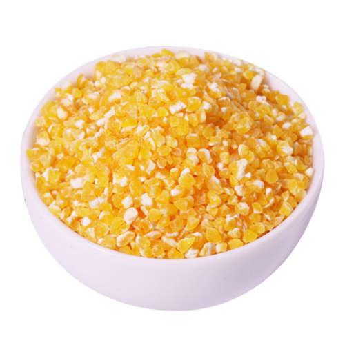 ũ200g 㴼ζڸŴɫũ׾3.99Ԫ