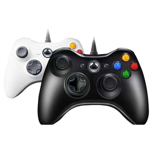 ۻ㣺桾PCרáߺɫ Xbox360ֱߵUSBϷXboxֱSteam˫˳22Ԫ