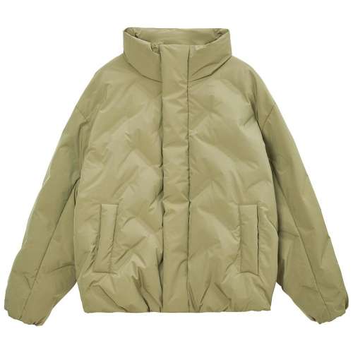 ڲ M ¿޿299.9Ԫ