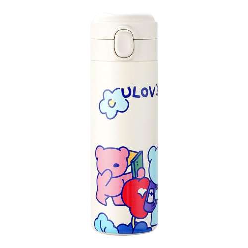 ڲ° 450mlܸǡ Ᵽ±316L71.88Ԫ