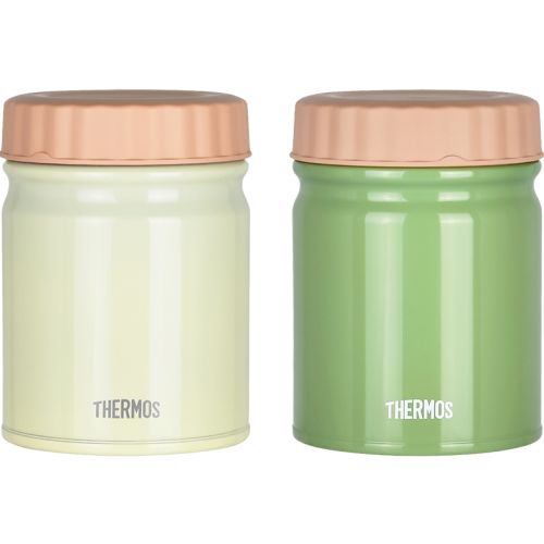 ɫ THERMOS/ħʦձ ·179.55Ԫ(88VIP 95)