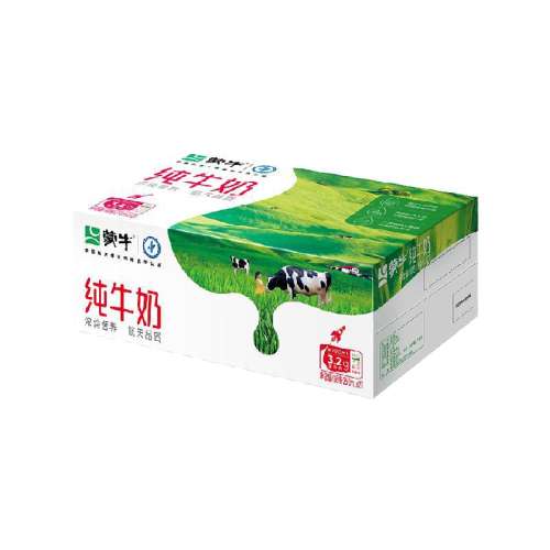 ţȫ֬ţ250ml21 ڲţţ250ml21ѧӪͣ9²36.96Ԫ(88VIP 95)
