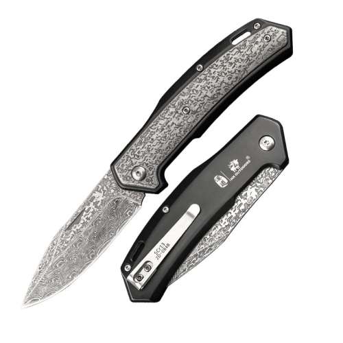 ڲ60 120mm ǳɫ 8.8cm ۵浶ӲȷСҰ¶Ӫˮ54Ԫ