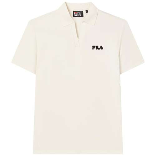 ǳݼ-LG 170/88A/L FILA Ů֯POLO1196Ԫ4(299Ԫ/)