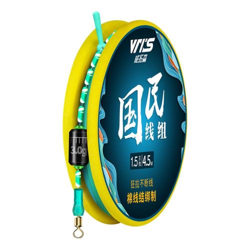 2.7-8ֻ5װ߽ӹ̣25 0.8 ɭǿװ19.8Ԫ