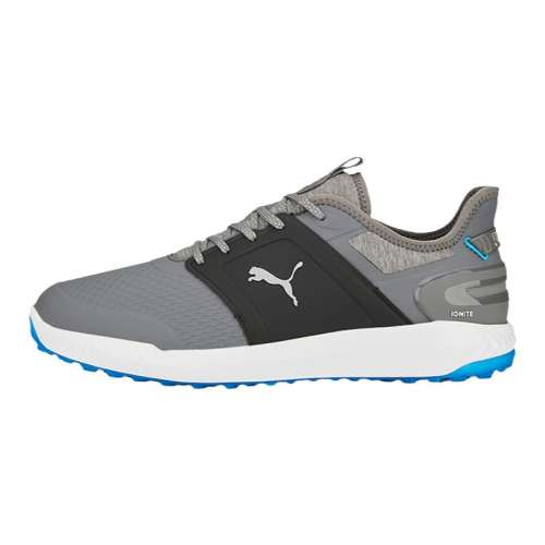 ɫ 40.5 ߶ЬPuma/549.45Ԫ