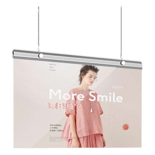 ۻ㣺60cm-2020¿ͨã sviao /дϽ6.55Ԫ