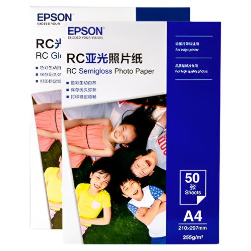 RCƬֽ620ţ A6  epson ԭװ6Ӣֽ15Ԫ