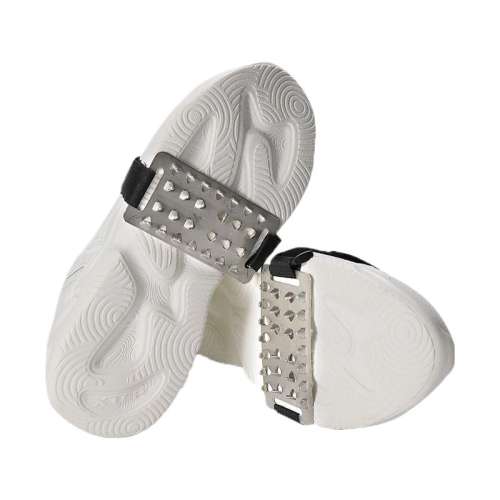 ۻ㣺1˫װ35-48롿 צЬѩرЬѩˤץɽƤЬ7.92Ԫ