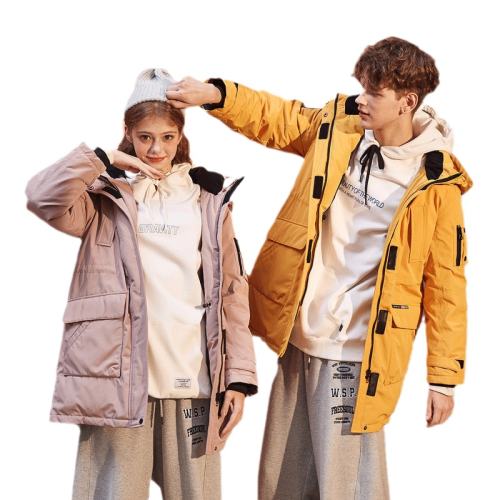 ۻ㣺п/ɫ/B S ʨ޷гװŮ423.21Ԫ3(141.07Ԫ/)