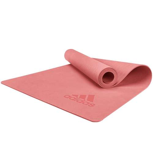 ڲɫ 176x61cm 5mm() ӪAdidas/ϴ˹٤149Ԫ