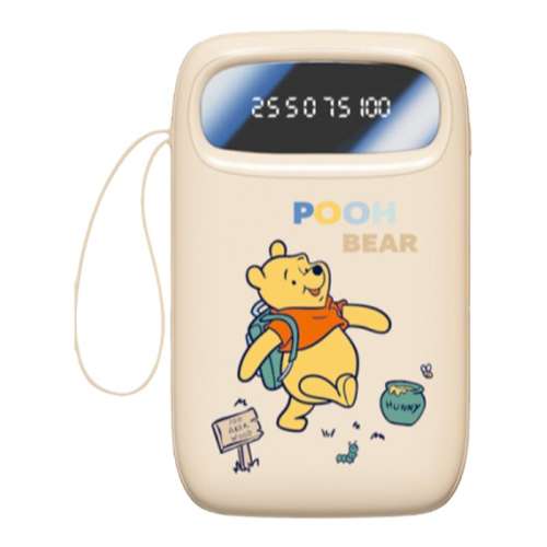 20000mAh άܡͨ桿10000حͨ ȫͼۡ籦2000039.9Ԫ