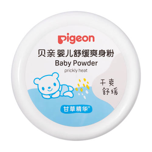 ˬʣ«ˬ140g ļӤרˬ24.5Ԫ
