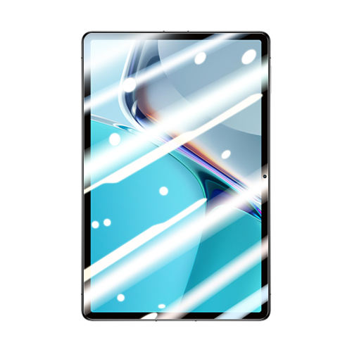 ҫƽv7pro 11Ӣ ȫˤӱָơﳬ1ƬĤ matepad11ֻĤΪ20.8Ԫ