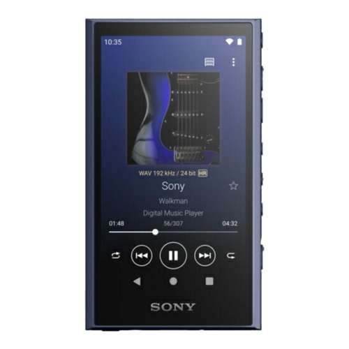 N/A ͨ ձֱ SONY NW-A306 L ߷ֱԴ  Aϵ 322338.17Ԫ(88VIP 95)