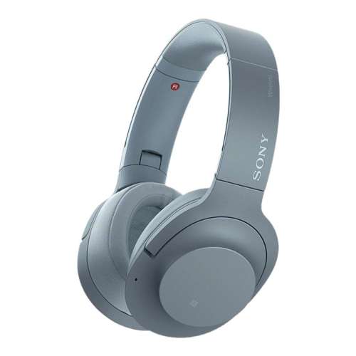 Not Specified 18*11.8*22.7cm ձֱʡSony߽2WH-H900N2561.32Ԫ(88VIP 95)