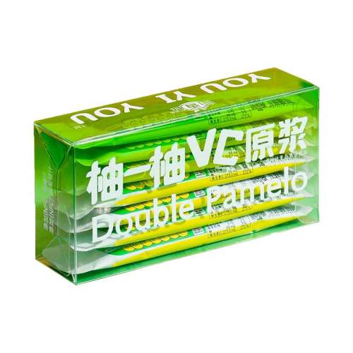 ۻ㣺гʡVCԭ*7*1 ˫VCԭһָάC15.9Ԫ