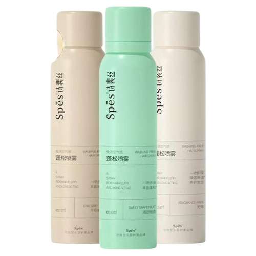 ۻ㣺㵥ƿ90%ѡ Spesʫ˿ϴɸɷ23.28Ԫ