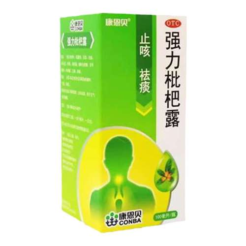 100ml x 1 װ ǿ¶100mlԻ̵ֹ֧׸ðҩǽ11.9Ԫ