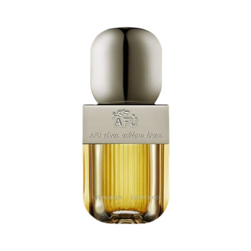 ڲ15ml ܽ11Ѿ沿ʮһѸƤٷ콢Ʒ79Ԫ