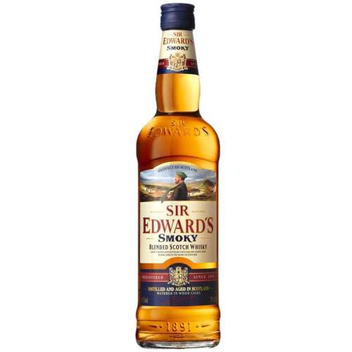 »ʿ Sir Edward's úѬζոʿ700ml Ӣ71.25Ԫ(88VIP 95)