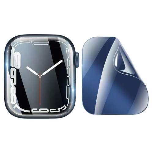 ۻ㣺iphone ͺ iWatch9/8/745MM2Ƭװ ƻֱĤˤĥ3.6Ԫ