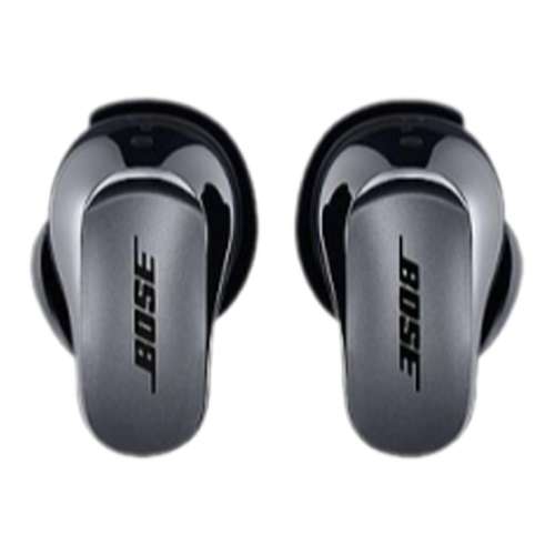 ɫ 61*59*26mm ֱʡBOSE QC   882826-0010Ʒ2243.73Ԫ