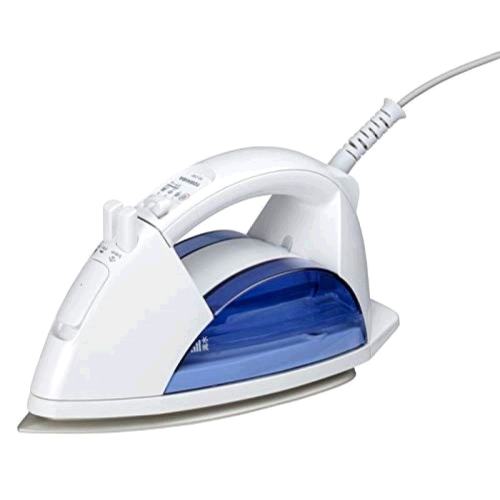 Not Specified TA-C40-L ձֱʡToshiba֥ٶ¶TA-C40-L271.92Ԫ(88VIP 95)