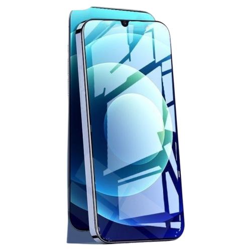 OPPO Reno8 ʯֻĤ忹ָơ1Ƭװ opporeno7ֻĤreno6/4se/8/5ֻĤK12/K11/K10/K9ֻR17/R15ĤK7x/k5/K3/K18proȫace2ȫ3.6Ԫ